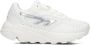 HI-TEC Lage Sneakers Hts Shadow Rgs D Maat: 42 Materiaal: Textiel Kleur: Wit - Thumbnail 2