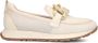 Hispanitas Mocassins KANSAS-HV254065 - Thumbnail 2