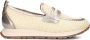 Hispanitas Mocassins RHV254043 - Thumbnail 2