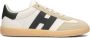 Hogan Witte LED Lage Dames Sneakers White Dames - Thumbnail 2