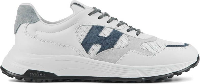 Hogan Sneakers man