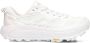 HOKA Lage Sneakers Dames Mafate Speed 2 Maat: 44 2 3 Kleur: Wit - Thumbnail 2