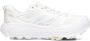 HOKA Lage Sneakers Mafate Speed 2 Maat: 43 1 3 Materiaal: Textiel Kleur: Wit - Thumbnail 2