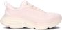 HOKA Sneakers Dames Bondi Maat: 37 1 3 Materiaal: Mesh Kleur: Roze - Thumbnail 2