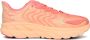 HOKA Sneakers Dames Clifton Ls Maat: 38 2 3 Materiaal: Leatherlook Kleur: Roze - Thumbnail 2