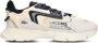 Lacoste L003 Neo Trendy Sneakers off white black maat: 39.5 beschikbare maaten:36 37.5 38 39.5 40.5 41 - Thumbnail 5