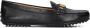 LAUREN RALPH LAUREN Mocassins Dames Barnsbury Flats Driver Maat: 38 Materiaal: Leer Kleur: Zwart - Thumbnail 3