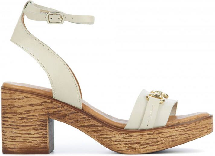 Mace sandalen online kopen? Vergelijk op Schoenen.nl