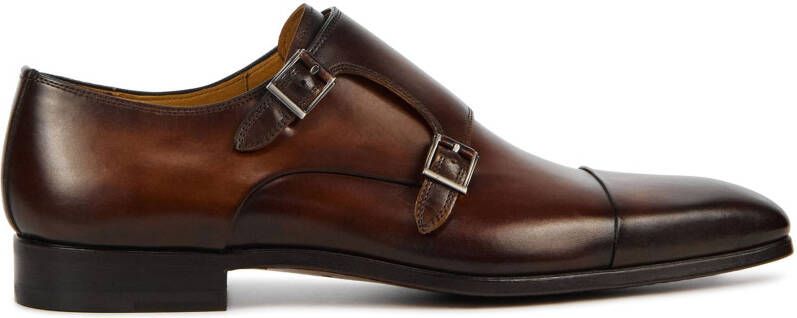 Magnanni Gespschoenen man