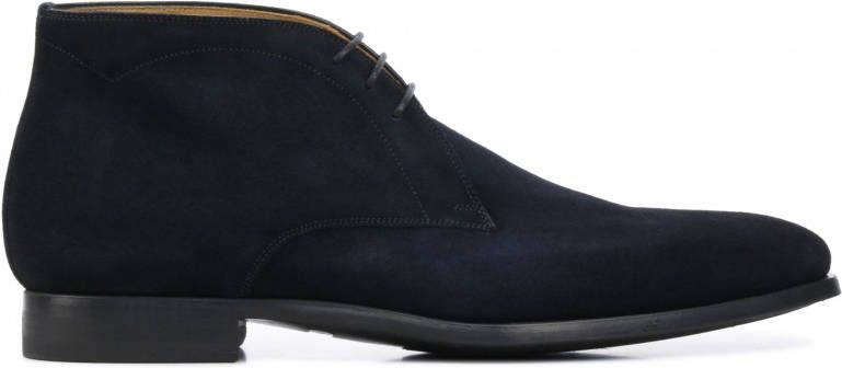Magnanni Boots man