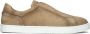 Magnanni Bruin Tinten 24481 Instappers Heren Taupe - Thumbnail 2