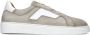 MAGNANNI Lage Sneakers Heren 25349 Sue Maat: 39 Materiaal: Suède Kleur: Beige - Thumbnail 2