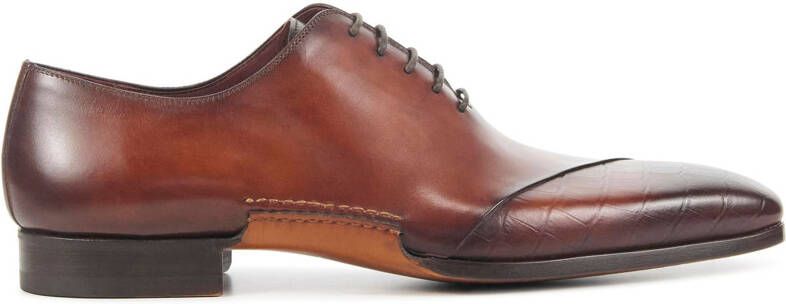 Magnanni Veterschoenen man