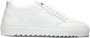 Mason Garments Sneakers Heren Tia Maat: 47 Materiaal: Leer Kleur: Wit - Thumbnail 2