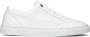Mason Garments Lage Sneakers Heren Tia Dress Nuovo Maat: 42 Materiaal: Leer Kleur: Wit - Thumbnail 2