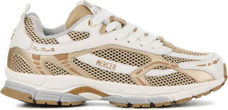 Mercer schoenen dames clearance