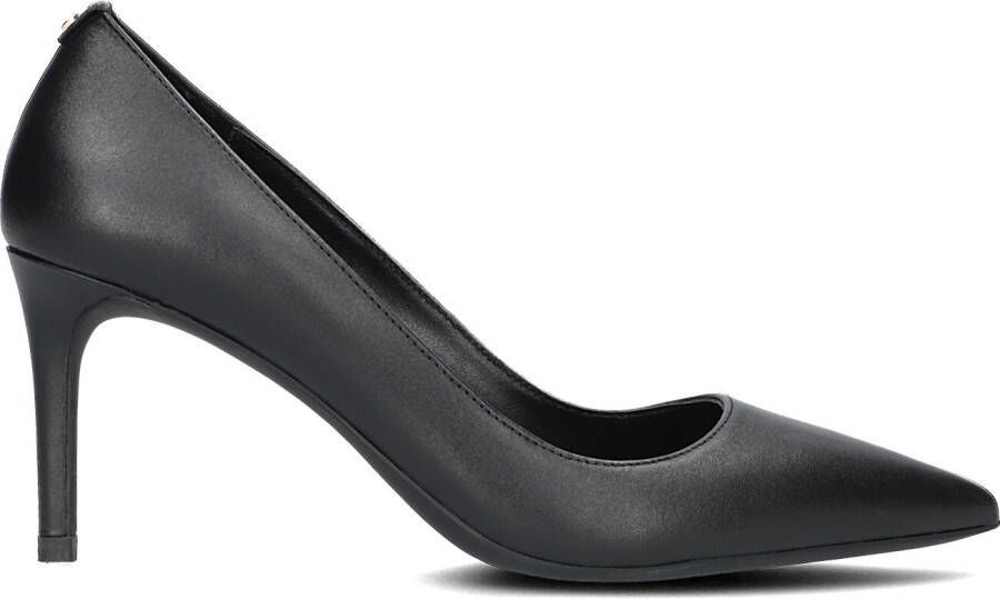 MICHAEL KORS Pumps Dames Alina Flex Pump Maat: 36 Materiaal: Leer Kleur: Zwart - Foto 11