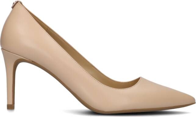 Michael Kors Pumps vrouw