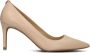 Michael Kors Pumps & high heels Dorothy Flex Pump in fawn - Thumbnail 4
