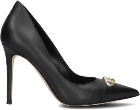 Michael Kors Pumps vrouw