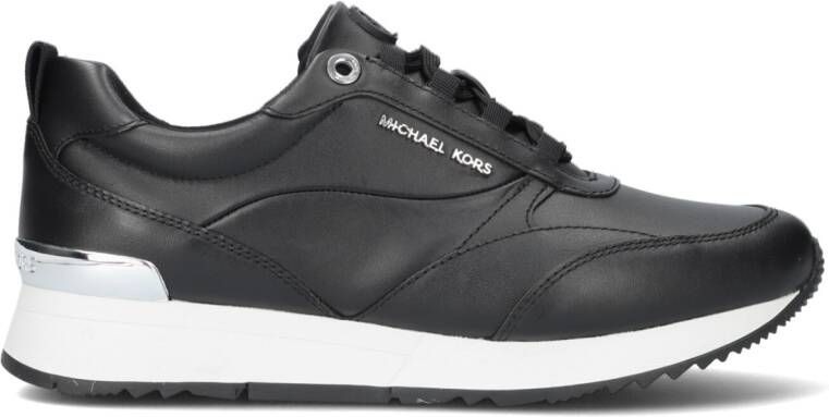 Michael Kors Sneakers vrouw