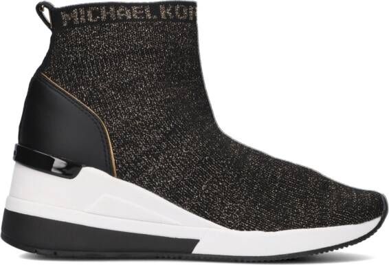 Michael Kors Sneakers vrouw