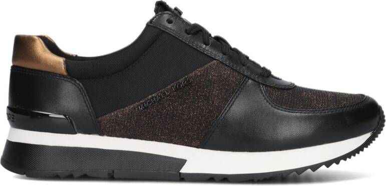 Michael Kors Sneakers vrouw