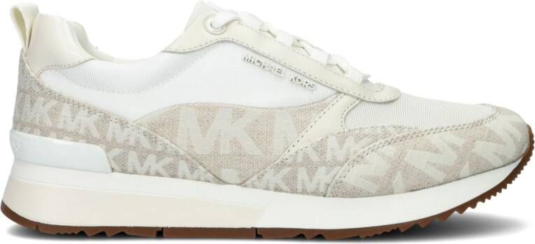 Michael Kors Sneakers vrouw