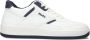 Moea Sneakers - Thumbnail 2