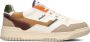 Moea Gen 2 Sneakers Vegan Dames Multi - Thumbnail 2