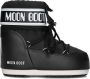 Moon Boot Icon Lage Nylon Laarzen - Thumbnail 2