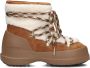 Moon boot Winterlaarzen voor vrouwen Multicolor Dames - Thumbnail 3