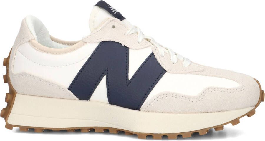 New Balance 327 Fashion sneakers Schoenen moonbeam maat: 40 beschikbare maaten:36.5 37.5 39 40.5 41.5 - Foto 10