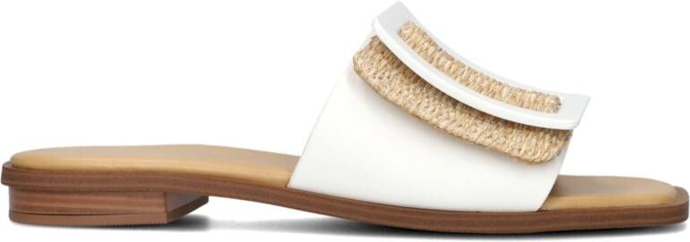 Noa Harmon Slippers vrouw
