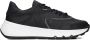 NUBIKK Lage Sneakers Heren Luca Noa Maat: 45 Materiaal: Leer Kleur: Zwart - Thumbnail 2
