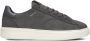 NUBIKK Lage Sneakers Heren Vic Cosmo Maat: 46 Materiaal: Nubuck Kleur: Grijs - Thumbnail 1
