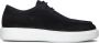 NUBIKK Lage Sneakers Heren Vince Ryan Maat: 43 Materiaal: Suède Kleur: Blauw - Thumbnail 3