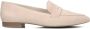 PAUL GREEN Loafers Dames 1132 Maat: 39 Materiaal: Suède Kleur: Beige - Thumbnail 3