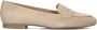 PAUL GREEN Loafers Dames 2389 Maat: 43 Materiaal: Suède Kleur: Beige - Thumbnail 3