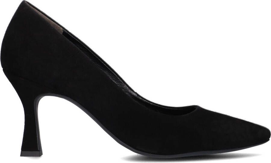 Red-Rag Red Rag 3779 Volwassenen PumpsPopulaire damesschoenen Kleur Zwart - Foto 3