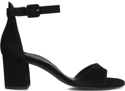 Paul Green Sandalen vrouw