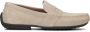 POLO RALPH LAUREN Ralph Lauren Mocassins Heren Reynold Maat: 47 Materiaal: Suède Kleur: Beige - Thumbnail 5