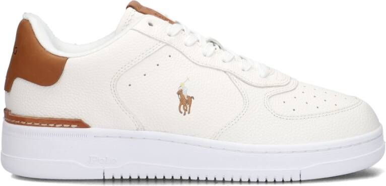 Polo Ralph Lauren Sneakers man