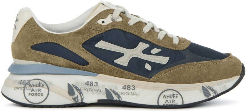 Premiata Sneakers man