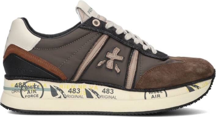 Premiata Sneakers vrouw