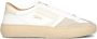 PURAAI Lage Sneakers 1.01 Classic Maat: 40 Materiaal: Leatherlook Kleur: Beige - Thumbnail 2
