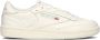 REEBOK Lage Sneakers Dames Club C 85 Woman Maat: 37 Materiaal: Leer Kleur: Wit - Thumbnail 5