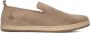REHAB Loafers Heren Ricardo Maat: 40 Materiaal: Suède Kleur: Beige - Thumbnail 6