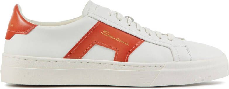 Santoni Sneakers man