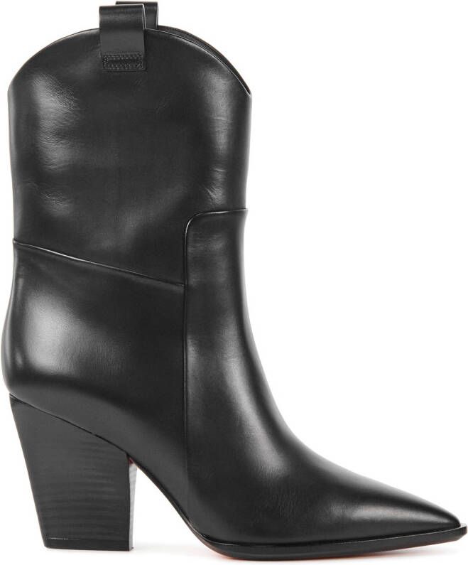 Santoni laarzen deals